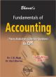 Fundamentals of Accounting