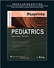 Blueprints Pediatrics With The Point Access Scratch Code - 5th Ed.