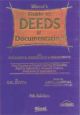 Guide to Deeds & Documentation (with FREE CD)