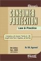 Consumer Protection (Law & Practice)