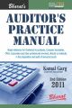 AUDITORs PRACTICE MANUAL (with FREE DOWNLOAD)