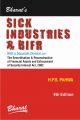 SICK INDUSTRIES & BIFR