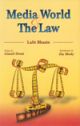  Media World & The Law 