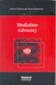 Mediation Advocacy, (First Indian Reprint)