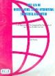 ase Law on Uncitral Model Law on International Commercial Arbitration (With Reference To The Corresponding Provisions of New Indian Arbitration Law) 