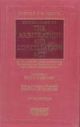 Commentary on the Arbitration and Conciliation Act, (Introduction by Fali S. Nariman), 5th Edn.