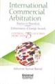 International Commercial Arbitration Practice & Procedure - Enforcement of Foreign Awards (Covering more than 75 Countries)