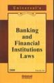 Banking and Financial Institutions Laws 