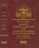 Famous Judges, Lawyers and Cases of Bombay (With an Introduction by Soli J. Sorabjee, Former Attorney General for India) (Reprint)