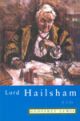 Lord Hailsham - A Life