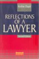 Reflections of a Lawyer, 2nd Edn.
