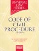 Code of Civil Procedure, 2nd Edn. 