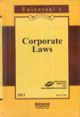 Corporate Laws 
