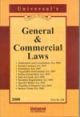 General & Commercial Laws 