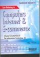 Law Relating to Computers Internet & E-commerce (A Guide to Cyberlaws & The Information Technology Act), 4th Edn.