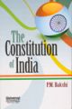 The Constitution of India, 11th Edn. (Reprint) 