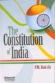The Constitution of India, 11th Edn. (Reprint) (Pocket Size) 
