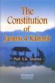 The Constitution of Jammu & Kashmir
