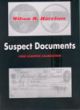 Suspect Documents -Their Scientific Examination, (Fifth Indian Reprint) 