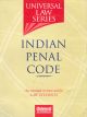 ndian Penal Code (An essential revision aid for Law Students), 2nd Edn. 2009 (Reprint)