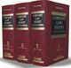 Company Law Digest (1913-2009)