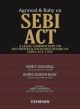 Agrawal & Baby on SEBI Act