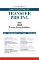 Law Relating to Transfer Pricing with OECD Transfer Pricing Guidelines