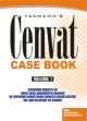 Cenvat Case Book