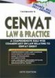 Cenvat Law & Practice