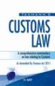 Customs Laws