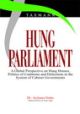 Hung Parliament