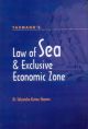 Law of Sea & Exclusive Economic Zones