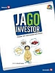 Jago Investor: Change Your Relation With Money