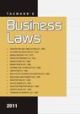 Business Laws