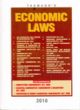 Economic Laws