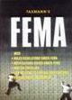 Fema with Rules/Regulations/Notifications/Master Circulars