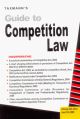 Guide to Competition Law