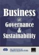 Business @ Governance & Sustainability