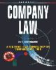 Company Law