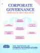Corporate Governance (Modules of Best Practices)