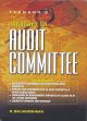 Handbook on Audit Committee