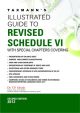 Illustrated Guide to Revised Schedule VI