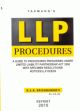 LLP Procedures
