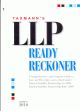 LLP Ready Reckoner