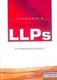 Taxation of LLPs