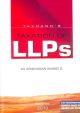 Taxation of LLPs