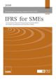 IFRS for SMEs