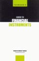 Guide to Financial Instruments