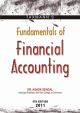 Fundamentals of Financial Accounting (University Edition)