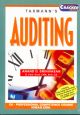 Auditing (Cracker Series)